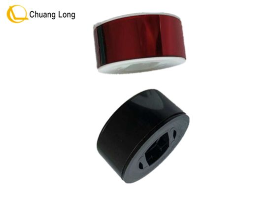 Części bankomatów Taśma depozytowa OKI 21SE