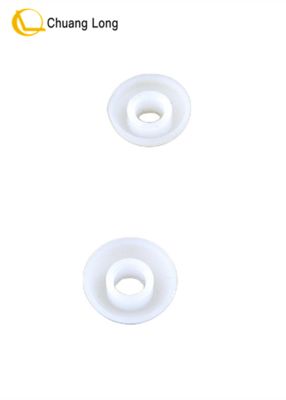 Części bankomatu Glory NMD Dispenser SPR SPF 101 200 WASHER A003758