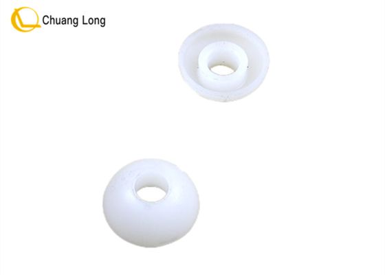 Części bankomatu Glory NMD Dispenser SPR SPF 101 200 WASHER A003758