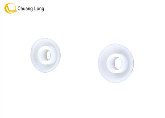 Części bankomatu Glory NMD Dispenser SPR SPF 101 200 WASHER A003758