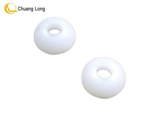 Części bankomatu Glory NMD Dispenser SPR SPF 101 200 WASHER A003758