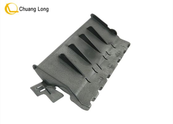 Części bankomatu Glory Delarue Talaris NMD100 Kasety RV301 Czarny samolot A007434