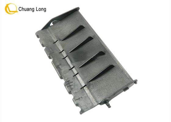 Części bankomatu Glory Delarue Talaris NMD100 Kasety RV301 Czarny samolot A007434