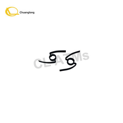 Diebold Nixdorf ATM DN Series DN200 C,1,PADDLE TWOFOLD H-NBR 75 1750337480 01750337480