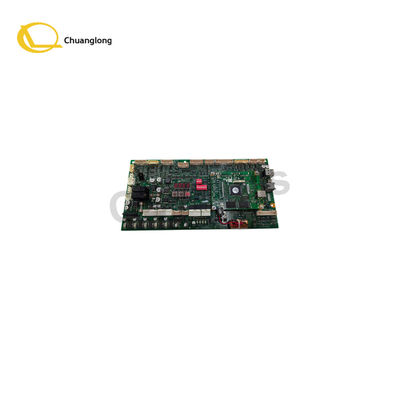 NCR BRM Upper CPU PCB NCR Selfserv 83 6683 PCB 009-0029379 90029379 0090029379 009-0036165 0090036165 NCR SS87 SS83 NCR BRM 6687 6683 PCB