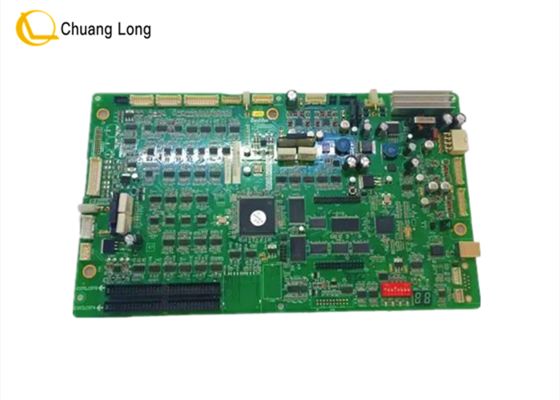 ATM Machine Parts Hyosung Monimax MX5600T CDU Cash Dispenser Control Borad H-CDU 7760000209 S7760000209