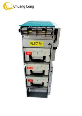 ATM Machine Parts Hyosung 5050 Currency Money Bank Teller Cash Dispenser 7010000342 S7010000342