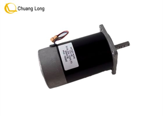 ATM Machine Parts Hyosung CDU1100 CDU-M 58403106 60103-024-12GHLFD Channel Main Motor