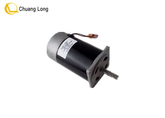 ATM Machine Parts Hyosung CDU1100 CDU-M 58403106 60103-024-12GHLFD Channel Main Motor