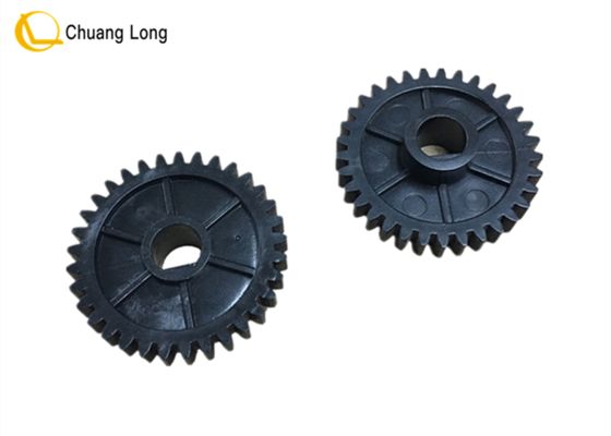 Części bankomatu Hyosung 5600T Picker 33T Sprzęgło 4350000202