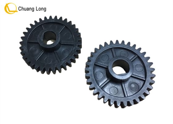 Części bankomatu Hyosung 5600T Picker 33T Sprzęgło 4350000202