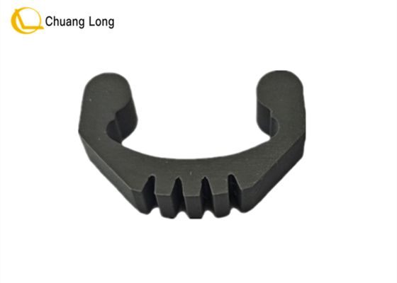 ATM Machine Parts Hyosung Slim and Small Recycle Cassette Pick Roller S4441000099 4441000099