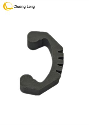 ATM Machine Parts Hyosung Slim and Small Recycle Cassette Pick Roller S4441000099 4441000099