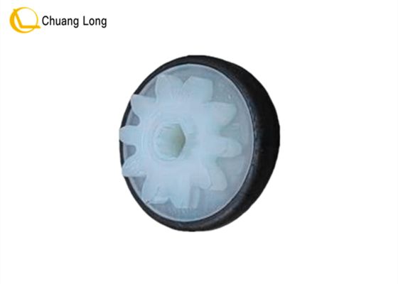 MEI RS232 SCNL6607R Bill Acceptor Cashbox Drive Pulley 252022080