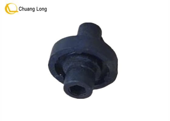 MEI RS232 SCNL6607R Banknote Cashbox Cash Can Roller 252027096