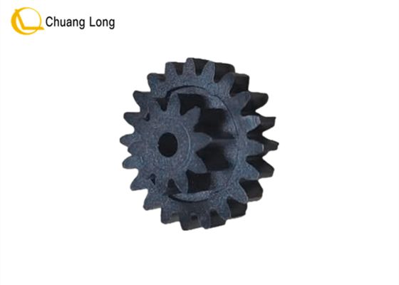 MEI RS232 SCNL6607R Cashbox Bill Cassette 10T 20T Gear 252029051