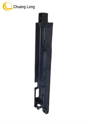 252025075 MEI SCNL6607R RS232 Right Side Banknote Rubbing Rack