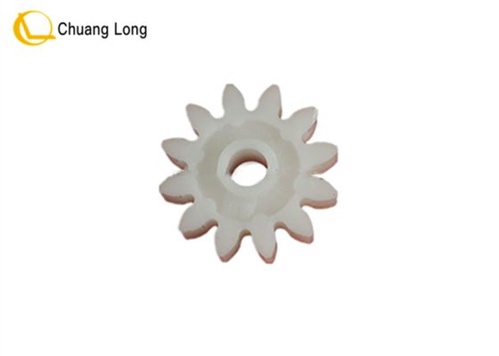 Akceptor banknotów MEI Cashflow MEI Bill Validator Gear 252029017