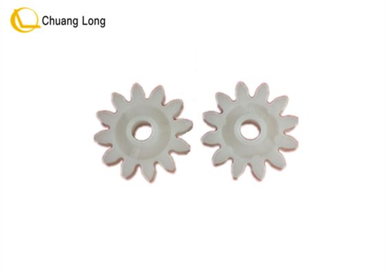 Akceptor banknotów MEI Cashflow MEI Bill Validator Gear 252029017