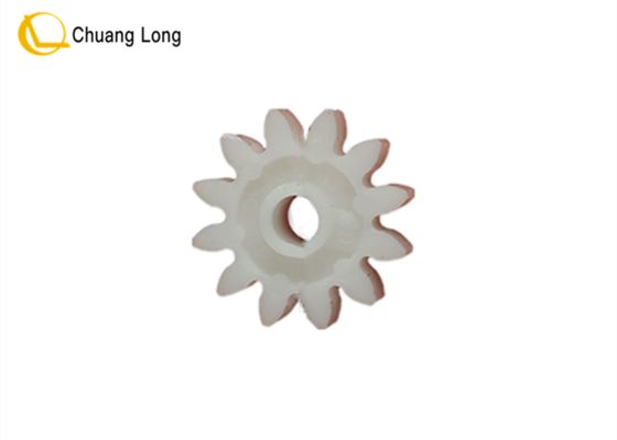 Akceptor banknotów MEI Cashflow MEI Bill Validator Gear 252029017