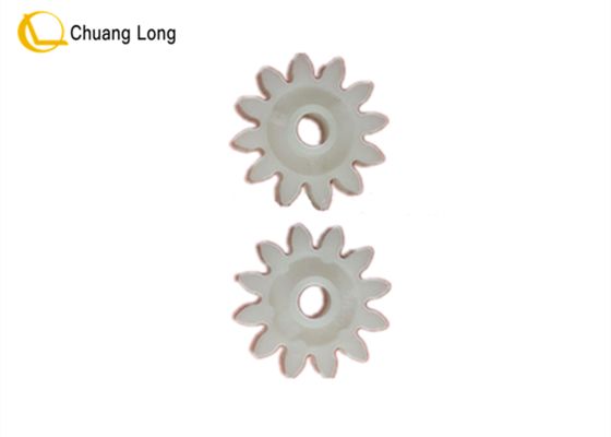 Akceptor banknotów MEI Cashflow MEI Bill Validator Gear 252029017