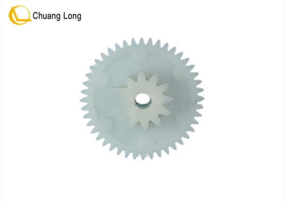 Części do bankomatu SCNL6607R-33 MEI ADVANCE Od napędu silnika 252023093