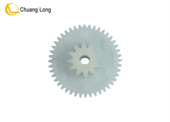 Części do bankomatu SCNL6607R-33 MEI ADVANCE Od napędu silnika 252023093