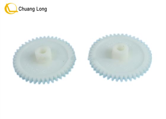 Części do bankomatu SCNL6607R-33 MEI ADVANCE Od napędu silnika 252023093