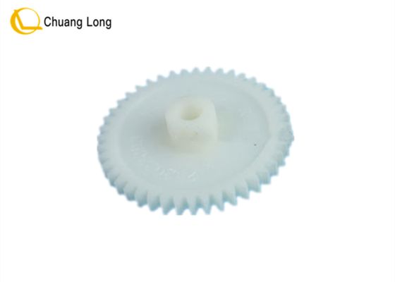 Części do bankomatu SCNL6607R-33 MEI ADVANCE Od napędu silnika 252023093