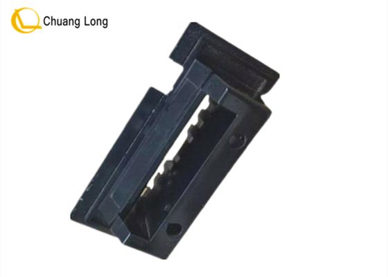 RS232 MEI SCNL6607R Akceptor banknotów Cashflow, wlot i wylot 252024229