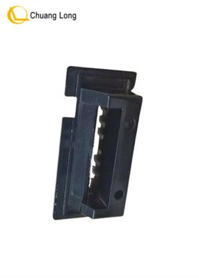 RS232 MEI SCNL6607R Akceptor banknotów Cashflow, wlot i wylot 252024229