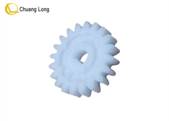 Części do bankomatu MEI SC Advacne Series Akceptor banknotów Koło zębate 20T 252221013