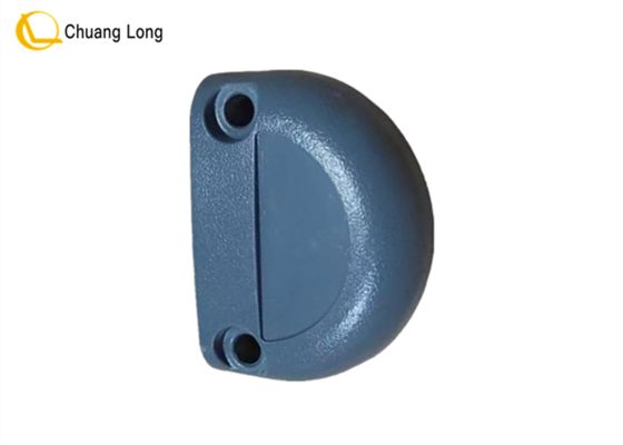 MEI SCNL6607R RS232 Uchwyt do kasety na gotówkę 252024084