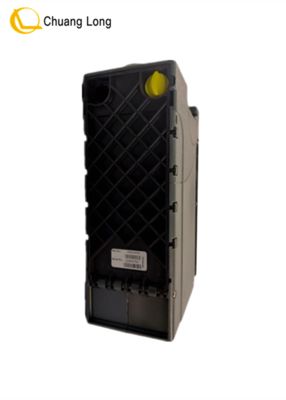 MEI SC Advance Kaseta na banknoty 1200 szt. Skrzynka na gotówkę 252219009