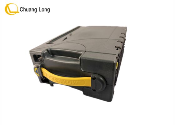 MEI SC Advance Kaseta na banknoty 1200 szt. Skrzynka na gotówkę 252219009