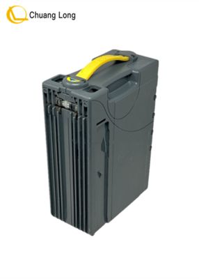 MEI SC Advance Kaseta na banknoty 1200 szt. Skrzynka na gotówkę 252219009