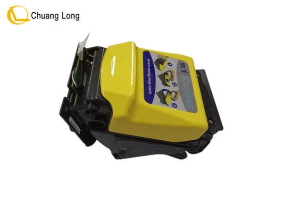 Sklepy detaliczne/Banki/Kioski ATM MEI SC Advance SCNL 8328R USB 2.0 Akceptor gotówki z walidatorem banknotów wielowalutowych 252010375