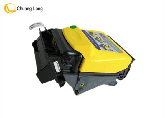 Sklepy detaliczne/Banki/Kioski ATM MEI SC Advance SCNL 8328R USB 2.0 Akceptor gotówki z walidatorem banknotów wielowalutowych 252010375