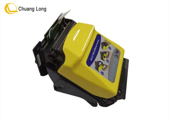 Sklepy detaliczne/Banki/Kioski ATM MEI SC Advance SCNL 8328R USB 2.0 Akceptor gotówki z walidatorem banknotów wielowalutowych 252010375