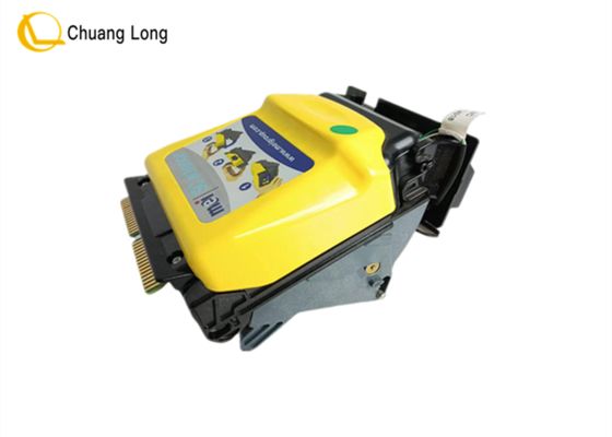 Sklepy detaliczne/Banki/Kioski ATM MEI SC Advance SCNL 8328R USB 2.0 Akceptor gotówki z walidatorem banknotów wielowalutowych 252010375