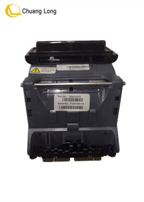 Sklepy detaliczne/Banki/Kioski ATM MEI SC Advance SCNL 8328R USB 2.0 Akceptor gotówki z walidatorem banknotów wielowalutowych 252010375