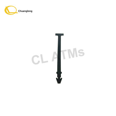 Diebold Nixdorf Bankomaty DN Series DN100 DN150 DN200 DN300 Pasek zatrzaskowy 01750381359 01750386309