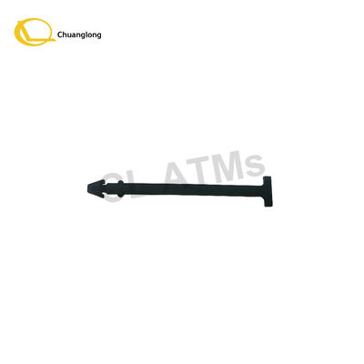 Diebold Nixdorf Bankomaty DN Series DN100 DN150 DN200 DN300 Pasek zatrzaskowy 01750381359 01750386309