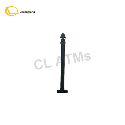 Diebold Nixdorf Bankomaty DN Series DN100 DN150 DN200 DN300 Pasek zatrzaskowy 01750381359 01750386309