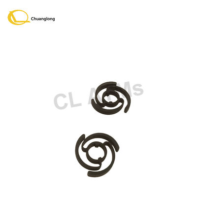 Diebold Nixdorf Bankomat Części DN Series DN100 DN150 DN200 DN300 Koło łopatkowe do kasety recyklingowej 01750381626 1750381626