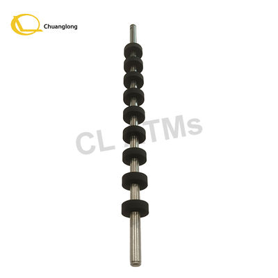 Diebold Nixdorf Bankomat DN Series DN100 DN150 DN200 DN300 RR Wałek kasety 01750382068 1750382068