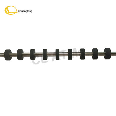 Diebold Nixdorf Bankomat DN Series DN100 DN150 DN200 DN300 RR Wałek kasety 01750382068 1750382068