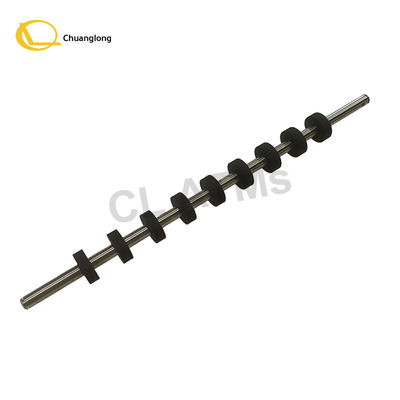 Diebold Nixdorf Bankomat DN Series DN100 DN150 DN200 DN300 RR Wałek kasety 01750382068 1750382068