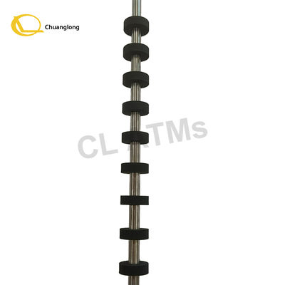 Diebold Nixdorf Bankomat DN Series DN100 DN150 DN200 DN300 RR Wałek kasety 01750382068 1750382068