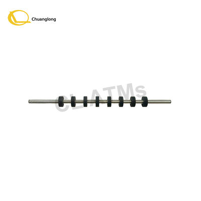 Diebold Nixdorf Bankomaty serii DN DN100/DN200/DN250/DN450/DN470/DN490 Wałek rolkowy kasety RR 01750382069 1750382069